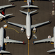 Illustration for article titled FAA Says Pilots Complained of 'Egregious' Issues With 737 Max In Messages Boeing Withheld